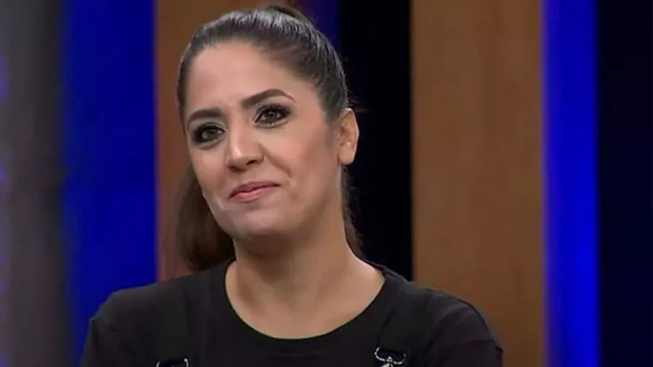 MasterChef Azize'nin Survivor yarışmacısıyla başı dertte! Yasin Obuz Azize'yi yerin dibine soktu