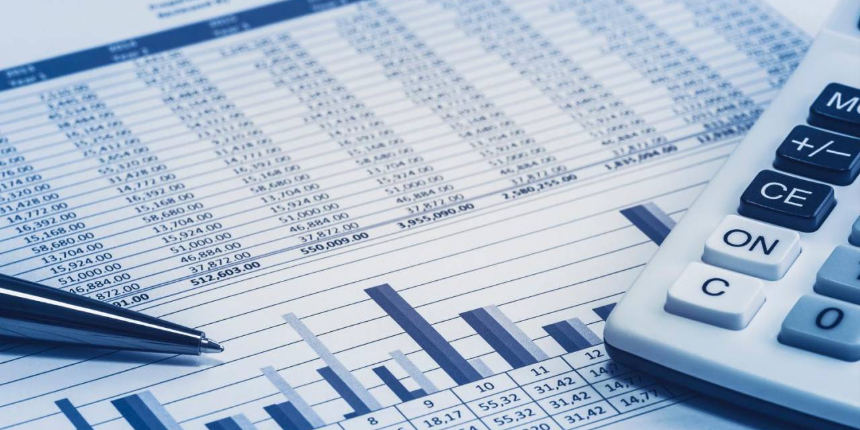 TÜİK, Temmuz-Eylül dönemi işgücüne katılım verilerini açıkladı