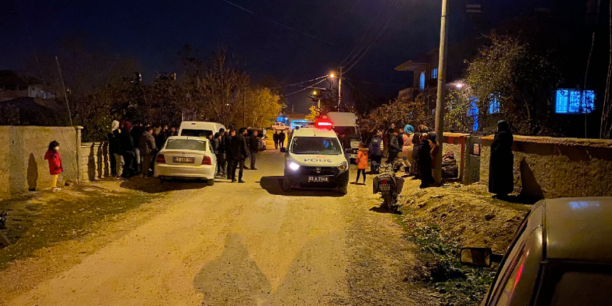 Sahte alkol alarmı! Ölenlerin sayısı 3’e yükseldi
