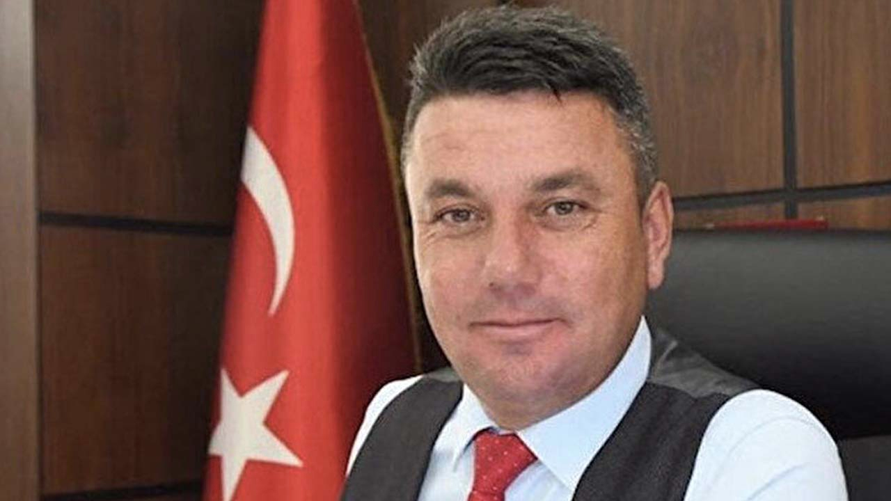 CHP'li belediyedeki taciz skandalında yeni gelişme: Mağdurların ailelerini tehdit etti