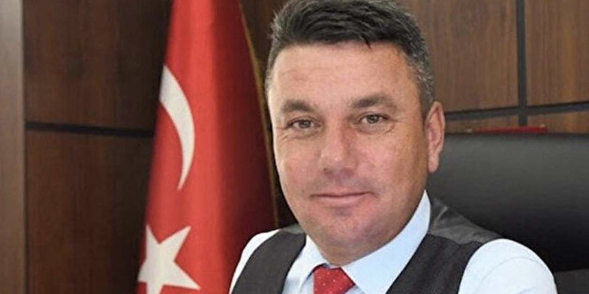 CHP'li belediyedeki taciz skandalında yeni gelişme: Mağdurların ailelerini tehdit etti