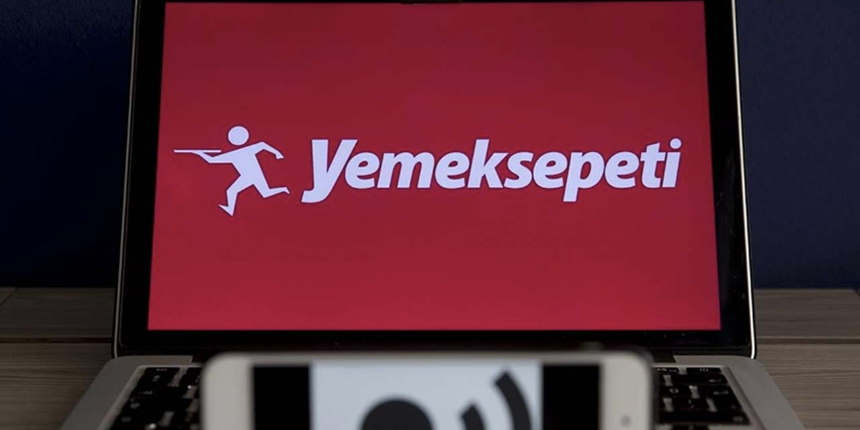 Fidye iddiaları sonrası KVKK harekete geçti! Yemeksepeti hakkında inceleme başlatıldı!
