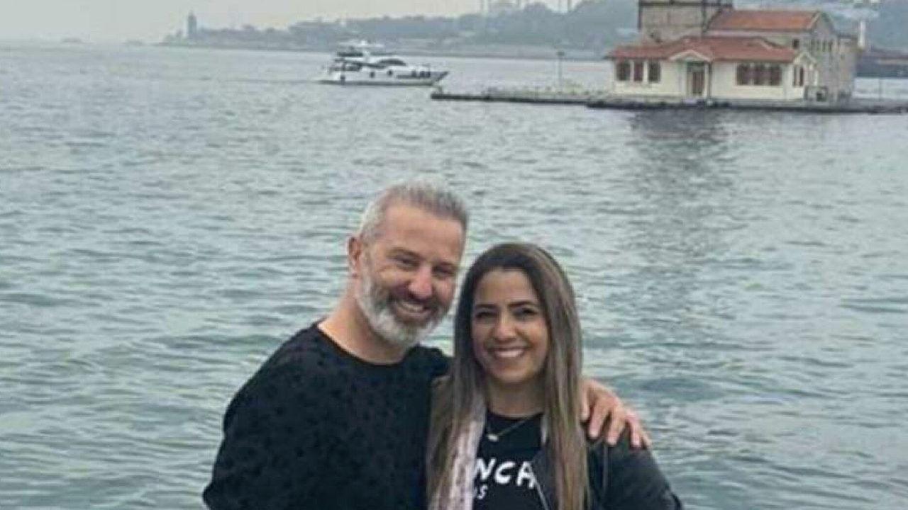 Casusluktan tutuklanan çift için İsrail'den heyet gelecek
