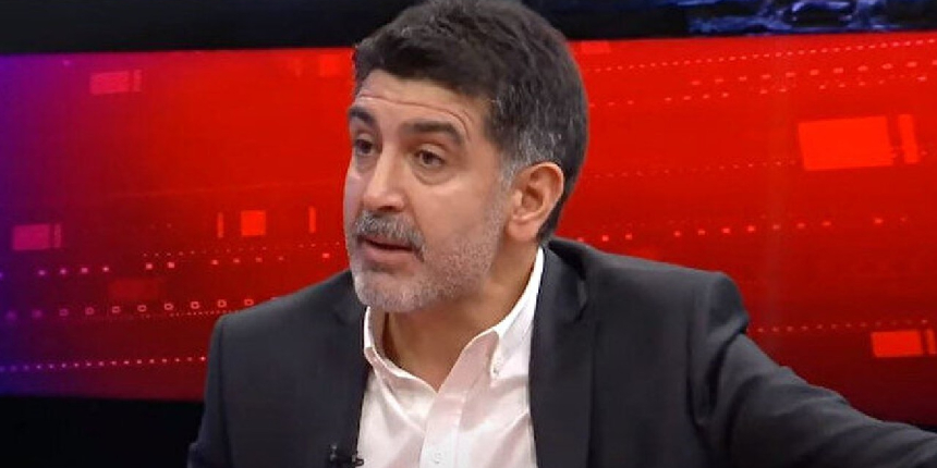 Gazeteci Levent Gültekin: Başörtülüler ülkeden özür dilemeli