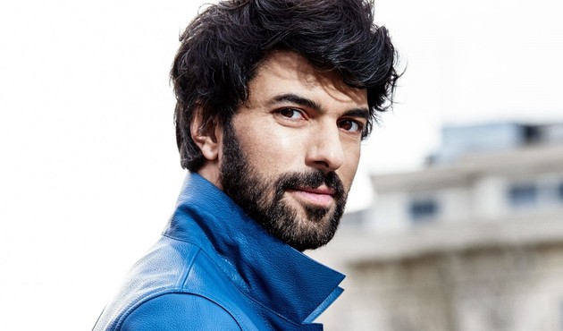Engin Akyürek, Amerika’da araştırma konusu oldu!