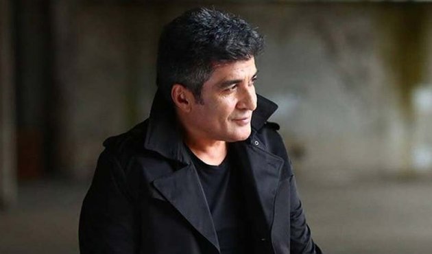 İbrahim Erkal'ın sağlık durumu ile ilgili üzücü haber!