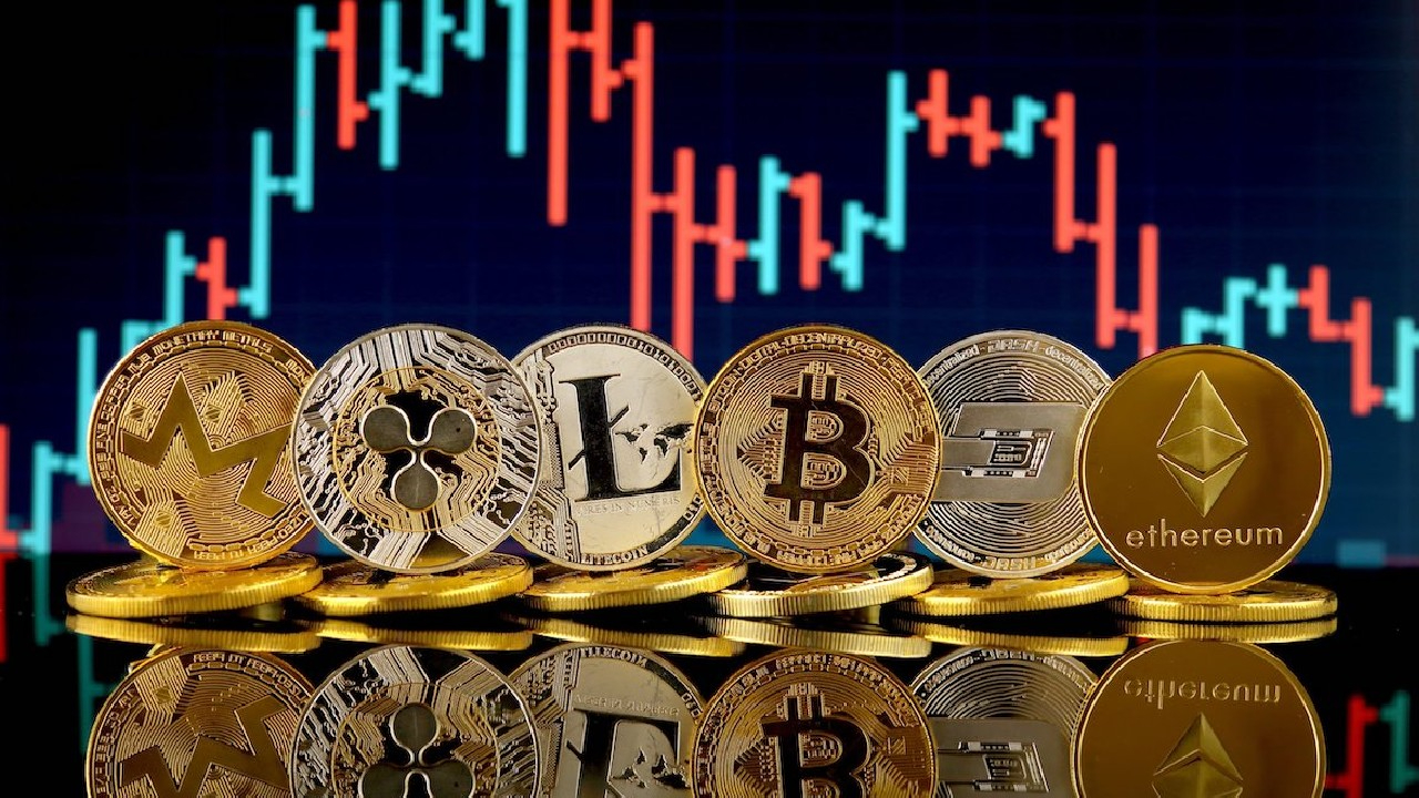Kripto para kullanıcıları için 10 temel hak!