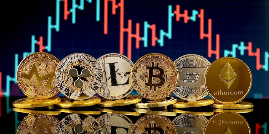 Kripto para cinnetleri kapıda: Cinayetler artacak!