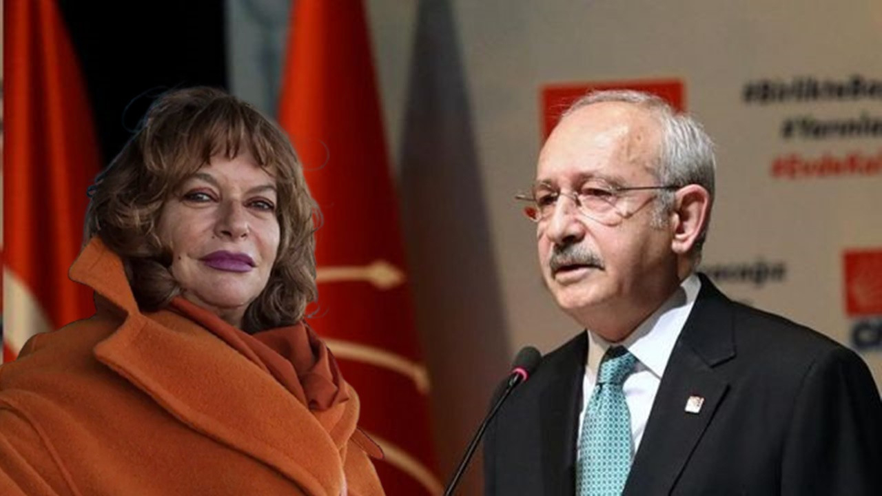 Cumhuriyet yazarı Kırıkkanat: 9 seçim kaybetti, bizden helallik istesin