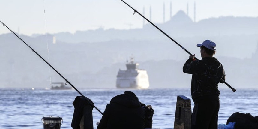Meteoroloji son tahminleri paylaştı: Türkiye yağışsız bir gün geçirecek