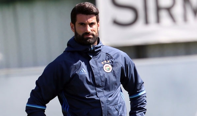 Fenerbahçe'de büyük kriz! Volkan Demirel çıldırdı...