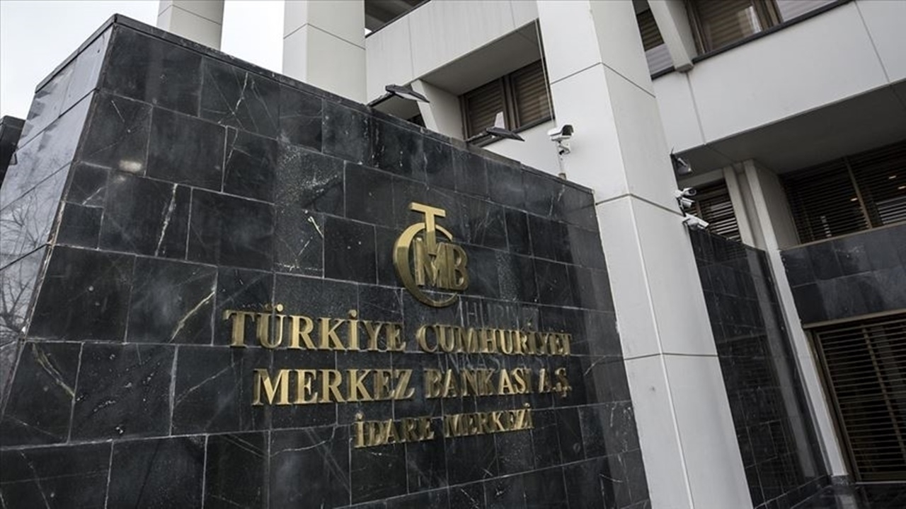 Uluslararası kuruluşlar Türkiye için faiz beklentilerini revize etti