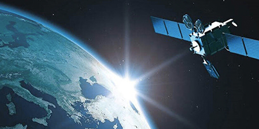 Bakan Karaismailoğlu duyurdu: Türksat 5B'nın yapımı tamamlandı