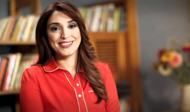 Zuhal Topal'dan KHK sonrası radikal karar: İmkanı olmayanların düğününü yapacak!