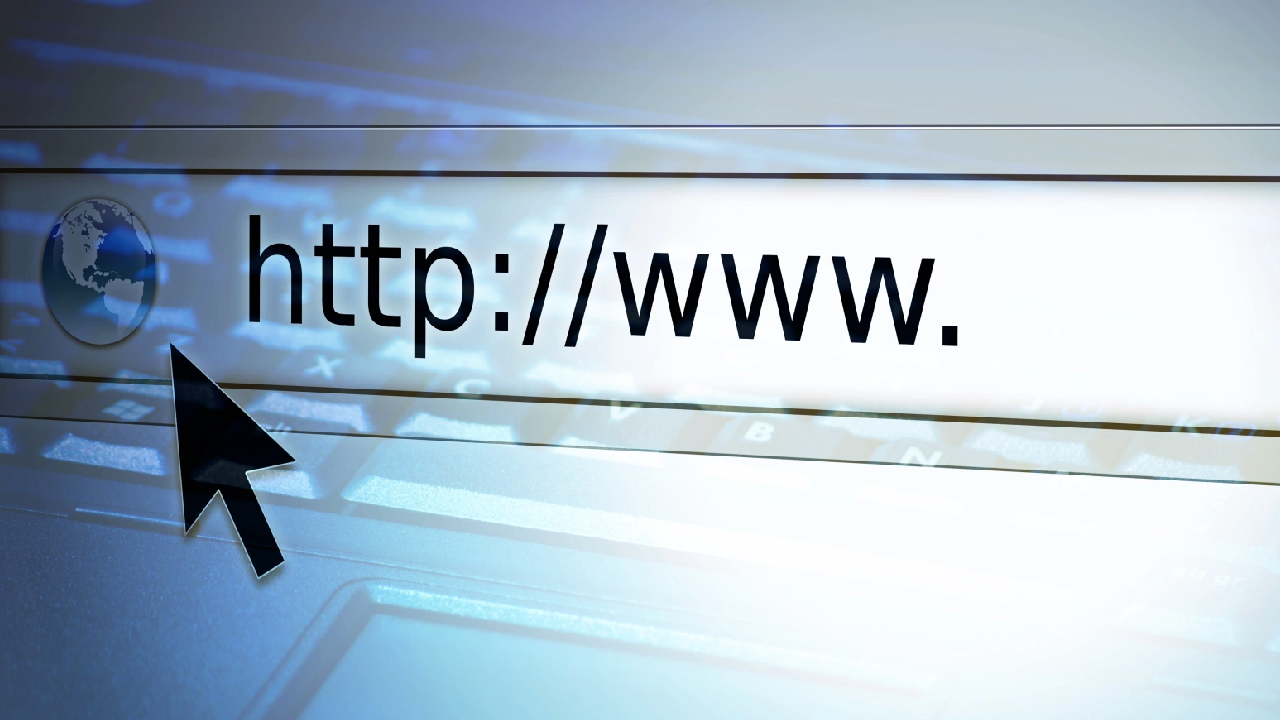 Türkiye günün 7 saat 57 dakikasını internette geçiriyor