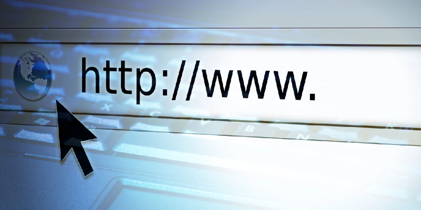 Türkiye günün 7 saat 57 dakikasını internette geçiriyor