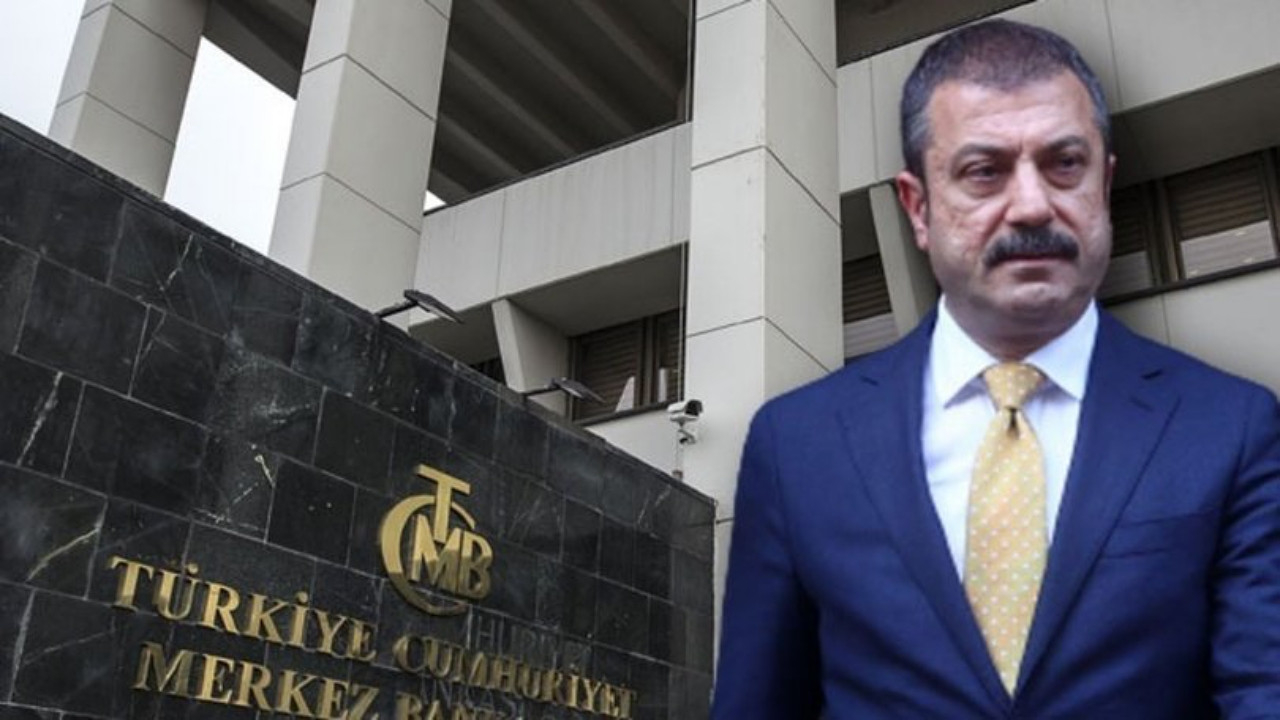 "Merkez Bankası Başkanı hedeflerini açıklamalı. Belirsizlik ortamı spekülatörlerin işini kolaylaştırıyor"