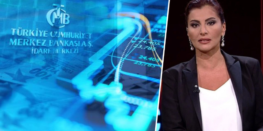 "Hükümet, 2023 yılına kadar alt gelir grubunu rahatlatmak için faiz indirimi istiyor"