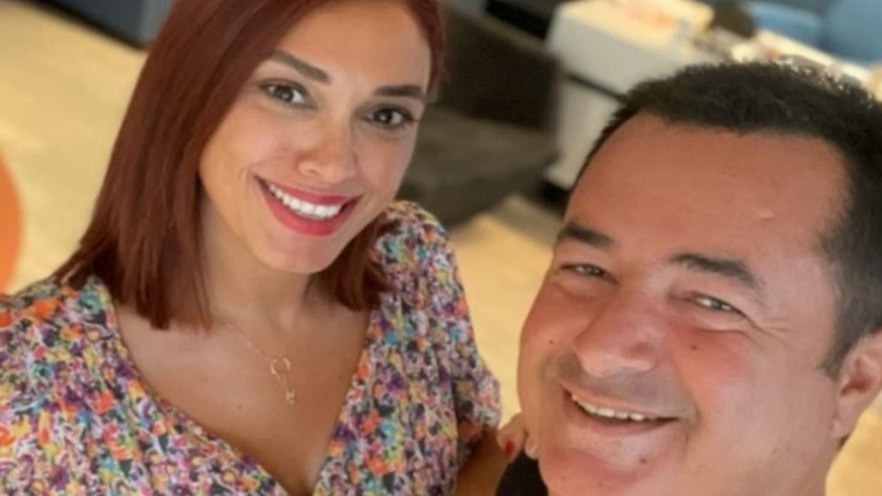 MasterChef'in dördüncü jürisi Zuhal Topal olacak! Stüdyo ziyareti ipucunu verdi! Puanlarıyla geliyor