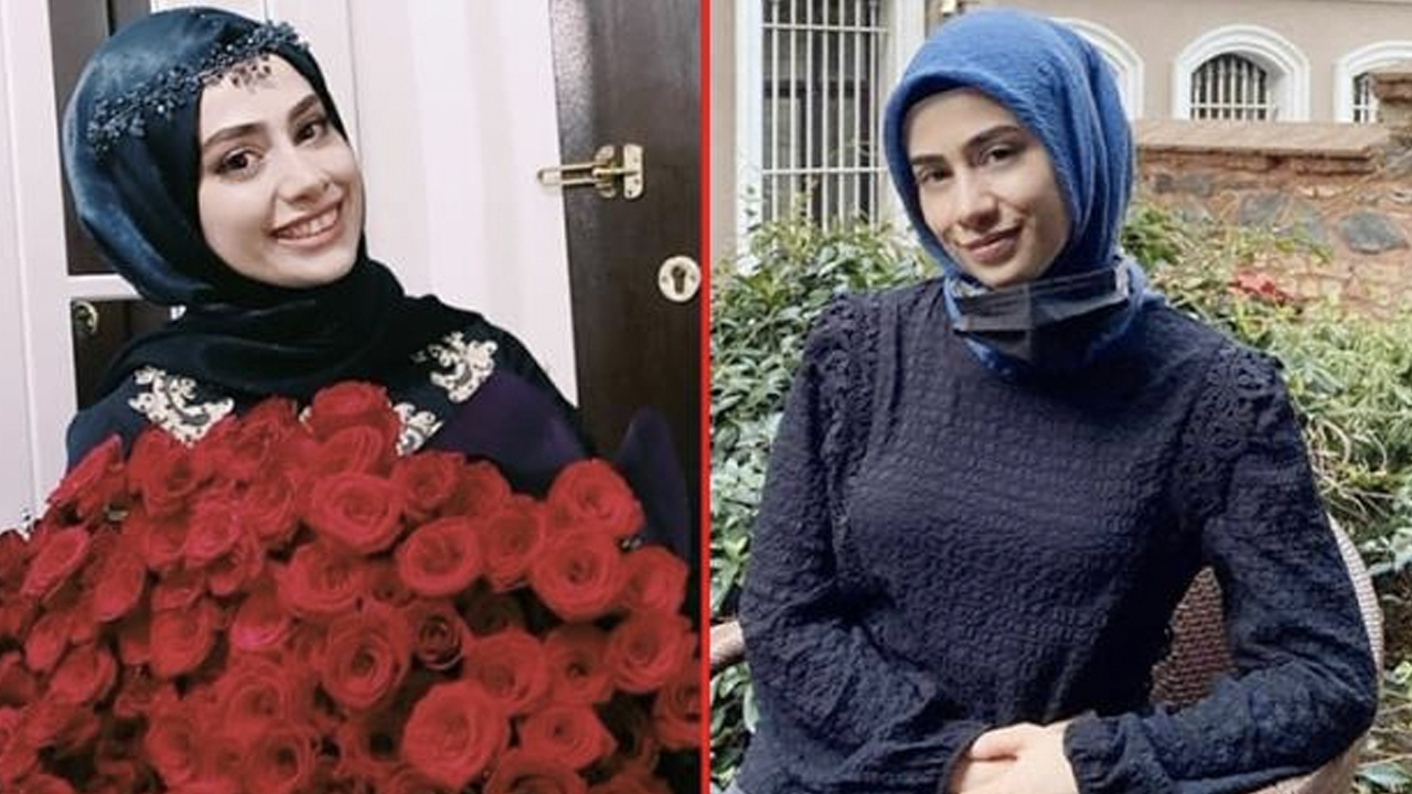 Samuray kılıçlı dehşet otopsi raporuna yansıdı! Çok sayıda kesik ve organ yaralanması çıktı