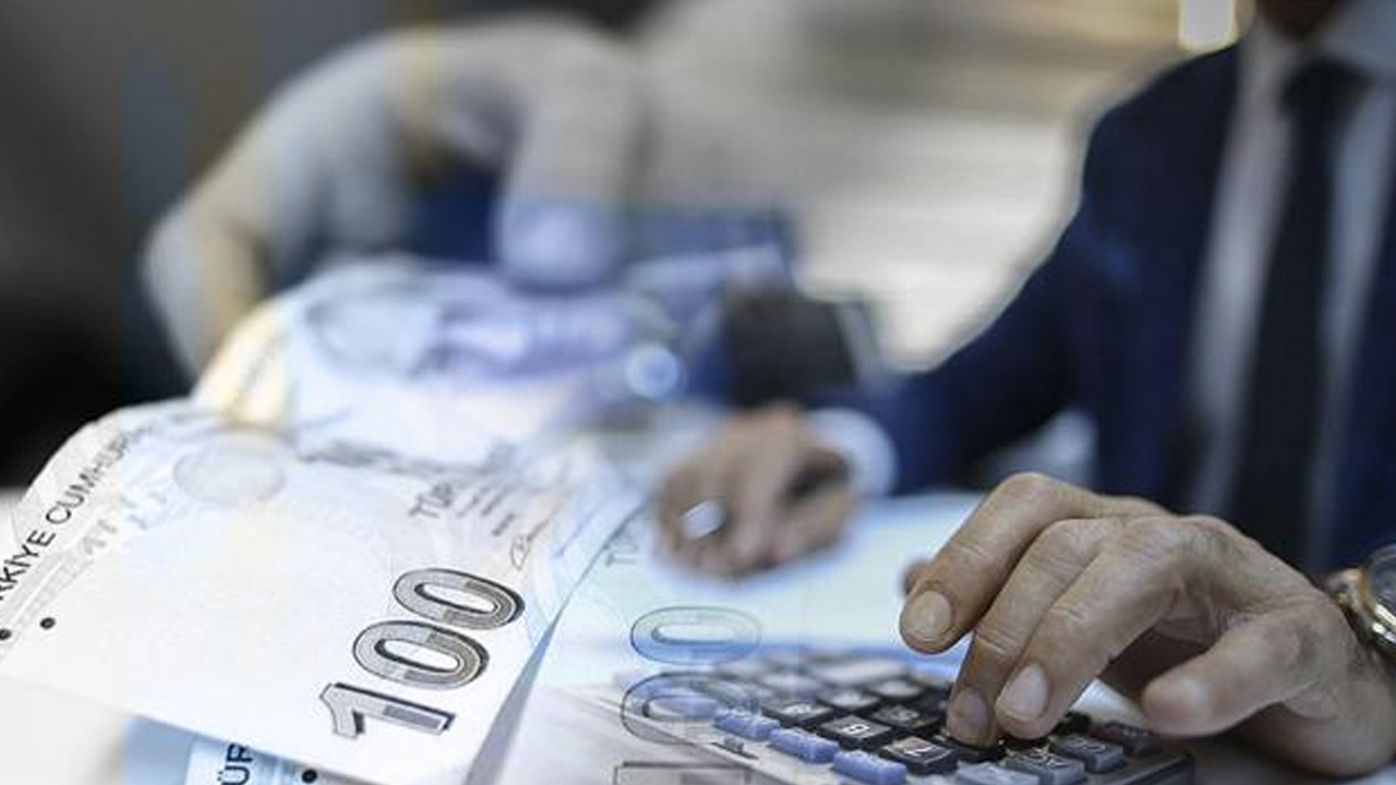 Kamu bankaları faiz indirimi kararı aldı