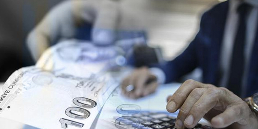 Kamu bankaları faiz indirimi kararı aldı
