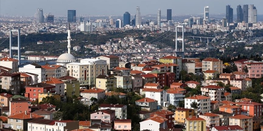 'Kuzey Anadolu Fayı miadını doldurdu, deprem olacak'