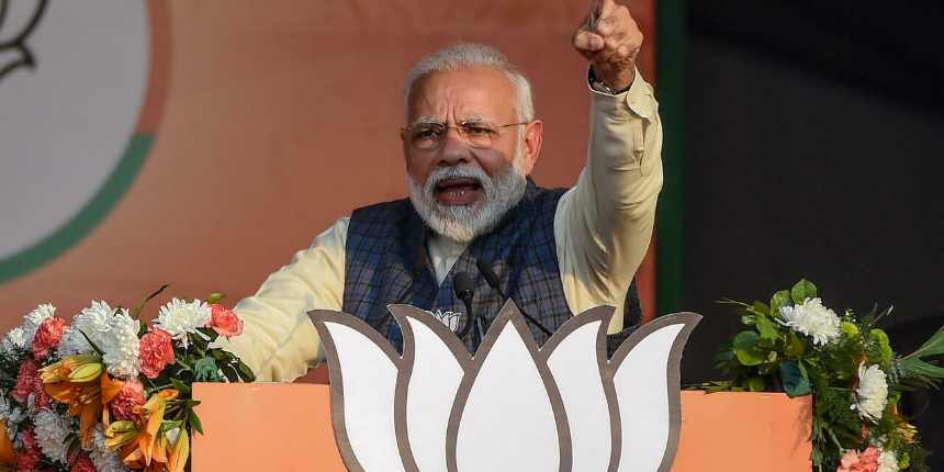 Modi geri adım attı: Hindistan’da çiftçilerin mücadelesi sonuç getirdi