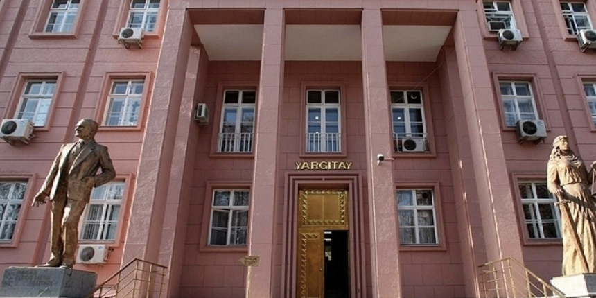 WhatsApp üzerinden boşanmaya Yargıtay 'Dur' dedi: "Görüntülü aramayla boşanma kararı verilemez"