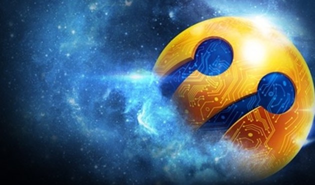 Turkcell'den görülmemiş özür! Herkese bedava...