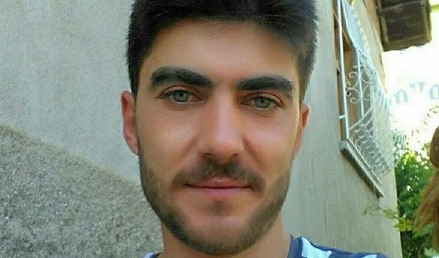 Polisin "mavi gözleri" işaret edilince cinayet çözüldü!