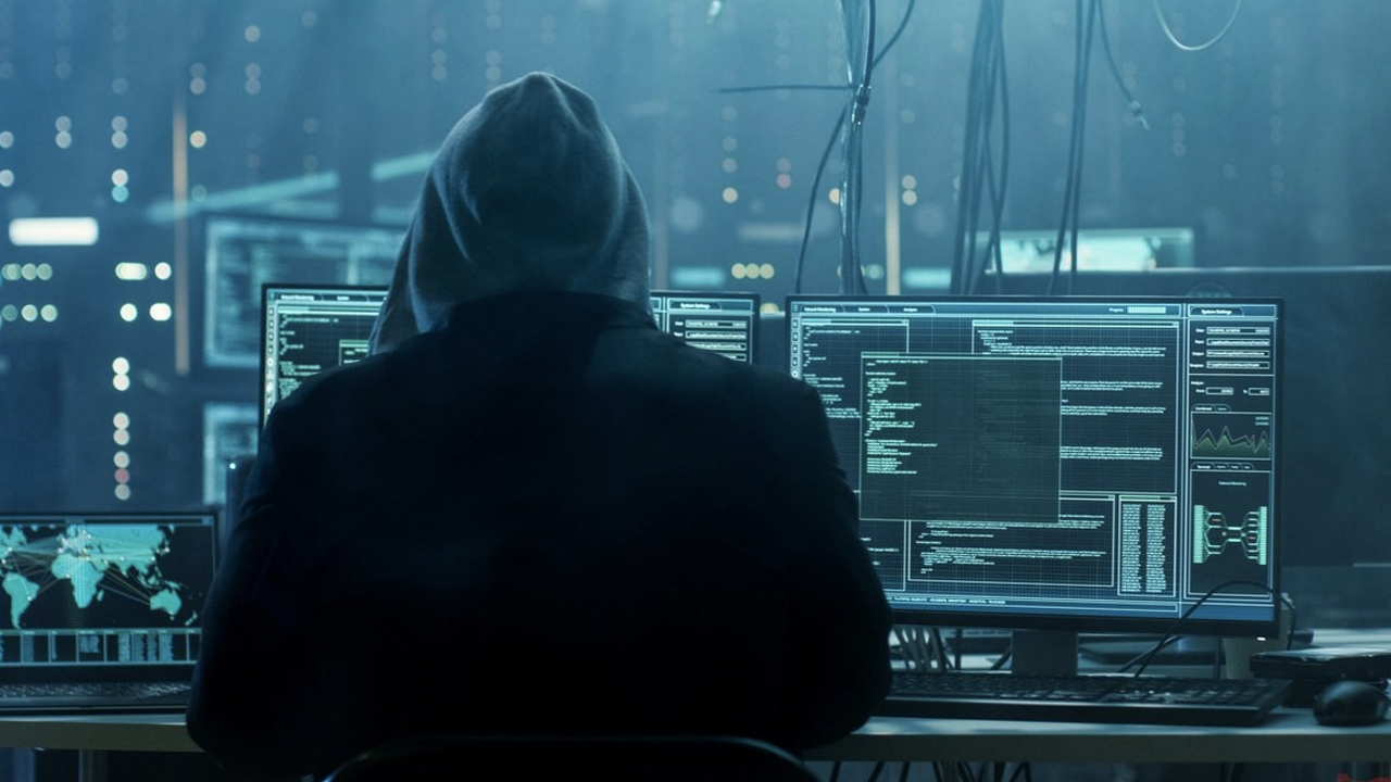Yemeksepeti'nin verilerini çalan siber korsanlardan tehdit: En yüksek fiyatı verene satacağız
