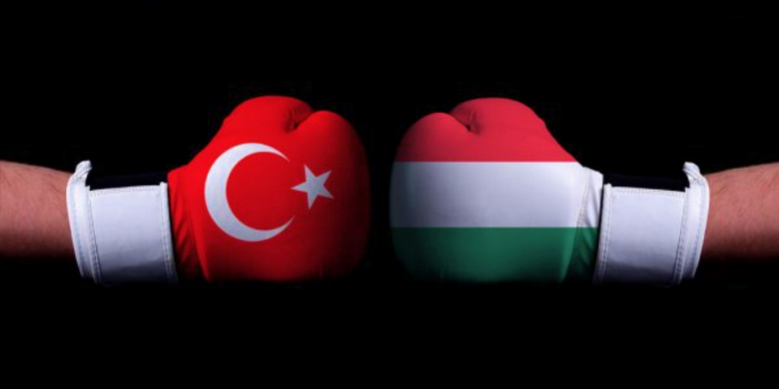 Bulgar polislerinin 'sınır' zulmüne karşı Türkiye harekete geçti!