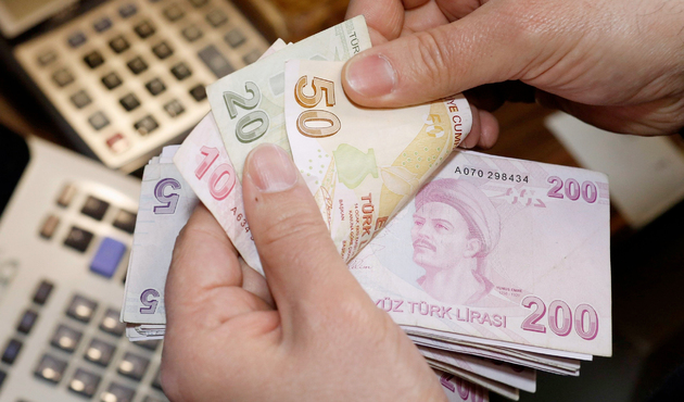 Resmi Gazete'de yayımlandı... O borçlar resmen erteleniyor!