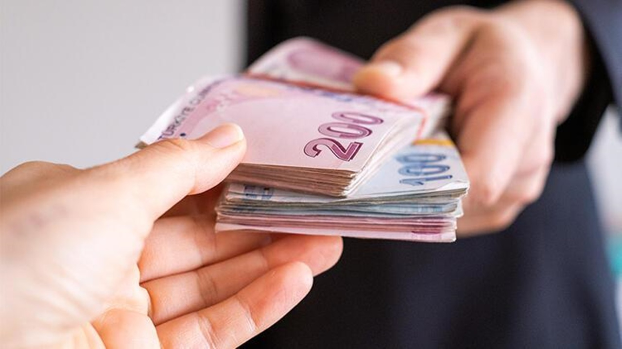 Resmi Gazete'de yayımlandı! Türk Ticaret Bankası yeniden faaliyete geçiyor