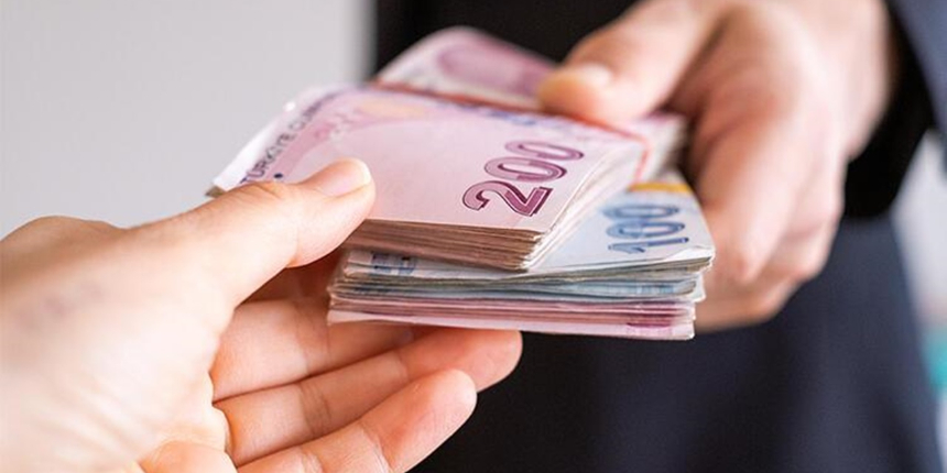 Resmi Gazete'de yayımlandı! Türk Ticaret Bankası yeniden faaliyete geçiyor