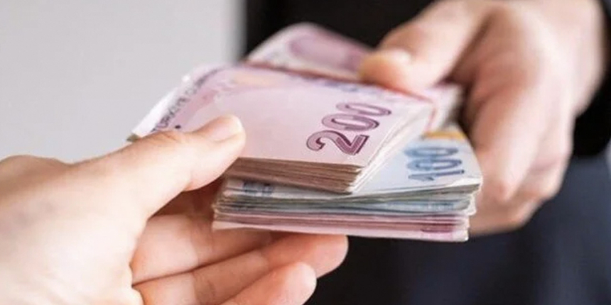 Emniyet, mali suçlarla mücadele raporunu yayınladı Sahte parada İstanbul, tefecilikte Ankara zirvede