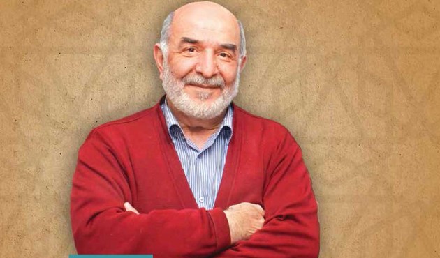 Star yazarı Ahmet Taşgetiren, yanlışlıkla, referandumda 'Hayır' çıktığını yazdı!