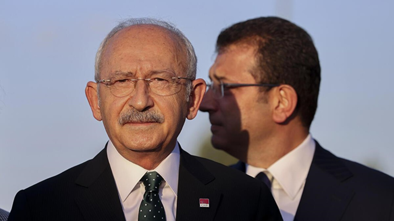 Hürriyet yazarı Selvi: İmamoğlu sorularının dozu artarsa Kılıçdaroğlu resti çekecek