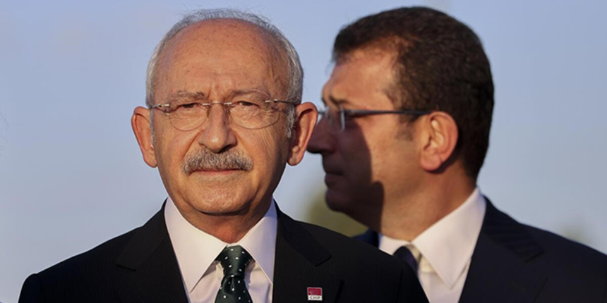 Hürriyet yazarı Selvi: İmamoğlu sorularının dozu artarsa Kılıçdaroğlu resti çekecek