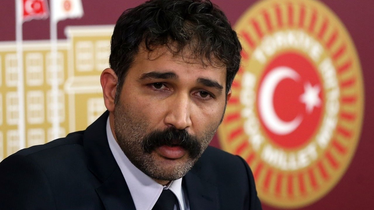 Önce "Garabet bir sistem" dedi, sonra "Millet İttifakı bu yetkileri kullanmalı!" diye konuştu!