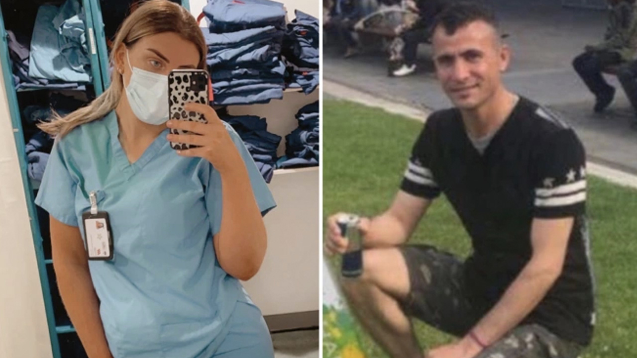 Kargo paketinde telefon numarasının olması hayatını kabusa çevirdi: Komşusunun tacizine maruz kaldı