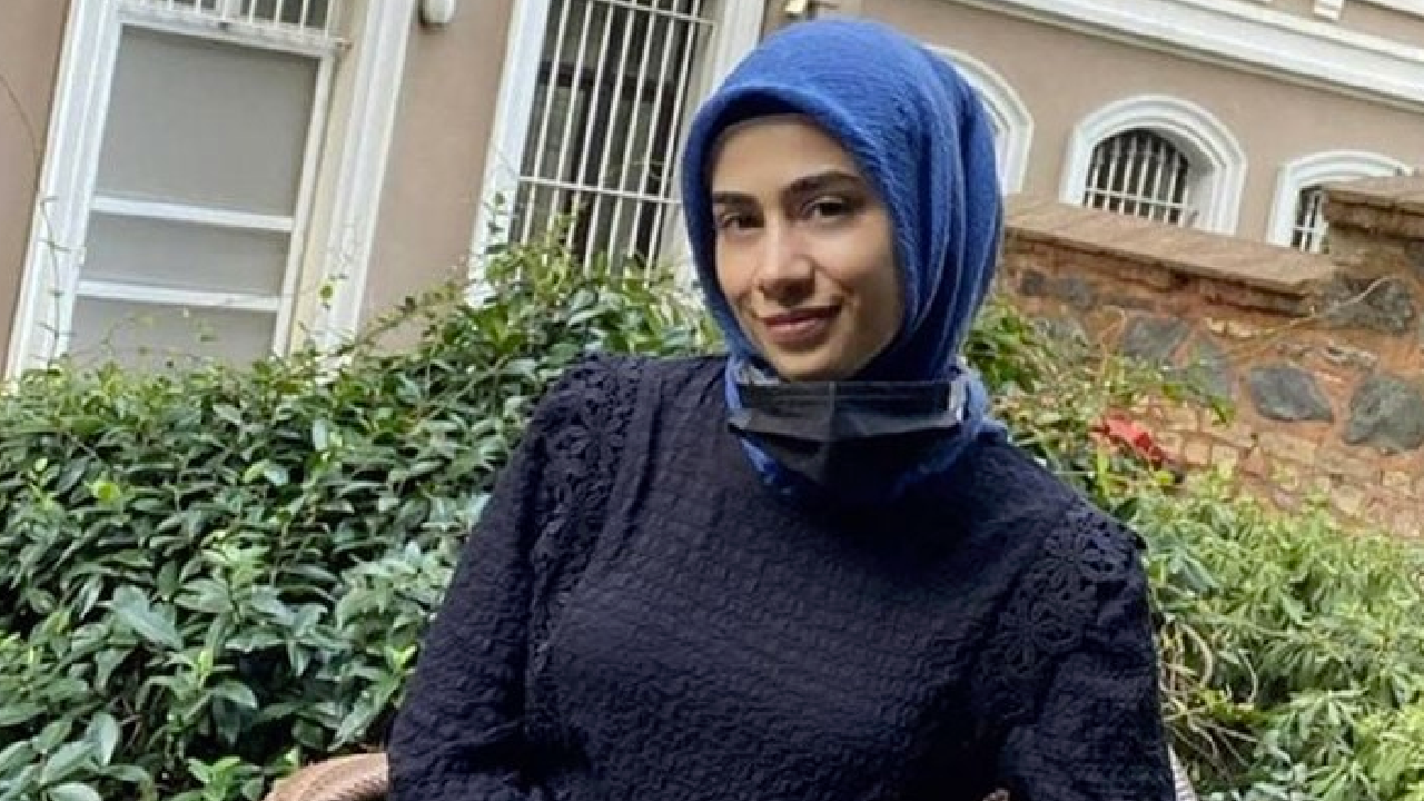 Samuray kılıcı ile katledilen Başak Cengiz'in adı Karabük Üniversitesi Mimarlık Fakültesine verildi
