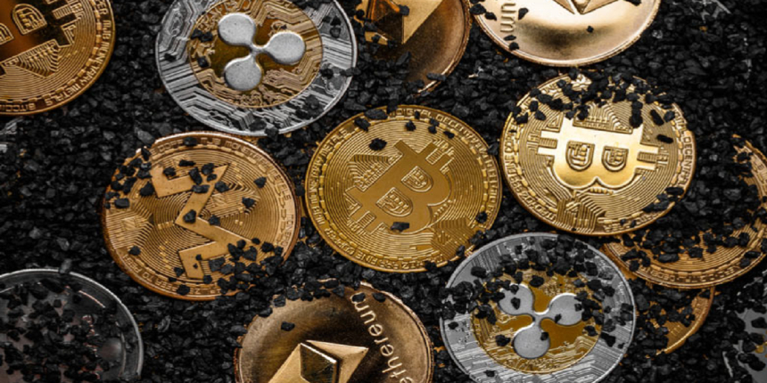 Ünlü kripto para borsasında büyük şok! 196 milyon dolarlık vurgun gerçekleşti