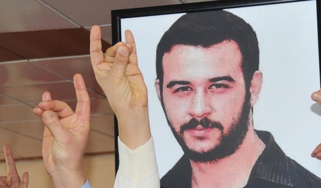 Ege Üniversitesi'nden 'skandal karar' iddiasıyla ilgili açıklama!