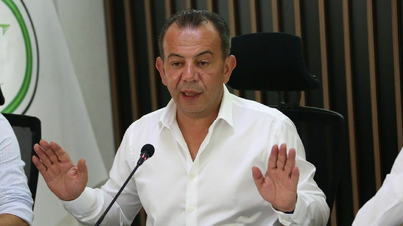 Bolu Belediyesi'nin ırkçı kararına resen ilişkin inceleme başlatıldı!