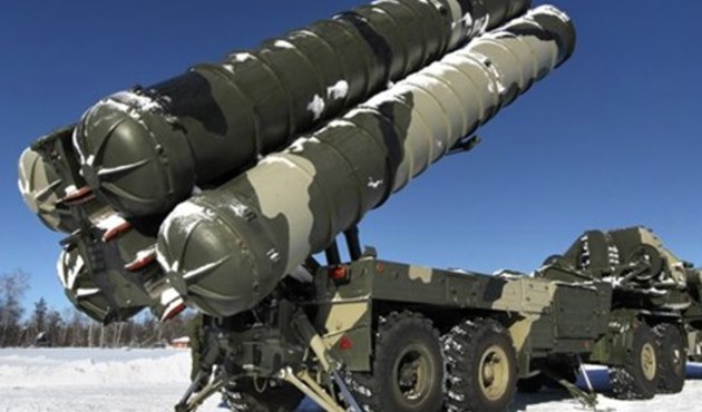 Rusya'nın S-400'ler için Türkiye'den istediği rakam ortaya çıktı!