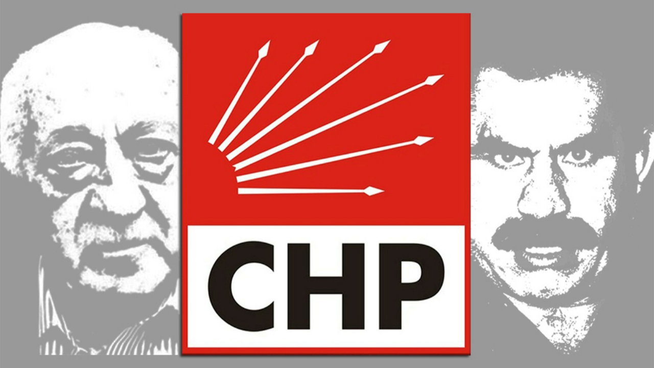 PKK'dan Kılıçdaroğlu'na şart: Kuru kuruya olmaz özerklik istiyoruz!