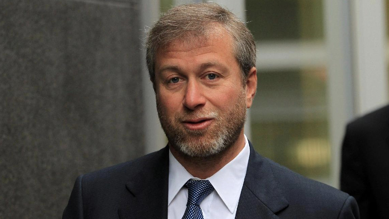 Chelsea'nin sahibi Abramovich'e yönelik flaş iddiayla ilgili mahkemeden karar çıktı