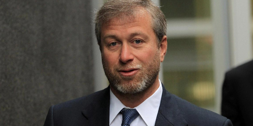 Chelsea'nin sahibi Abramovich'e yönelik flaş iddiayla ilgili mahkemeden karar çıktı